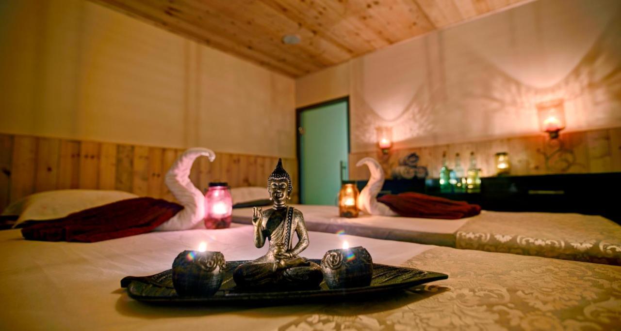 Udaan Woodberry Hotel & Spa Gangtok Exterior photo